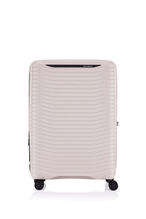 UPSCAPE SUITCASE 75CM EXPANDABLE