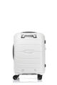 OC2LITE SPINNER 55 CM EXP-S  hi-res | Samsonite