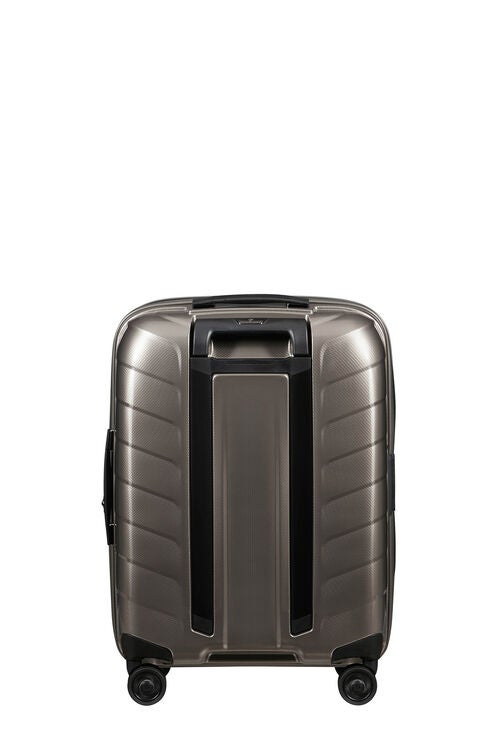 ATTRIX SPINNER 55 CM EXP