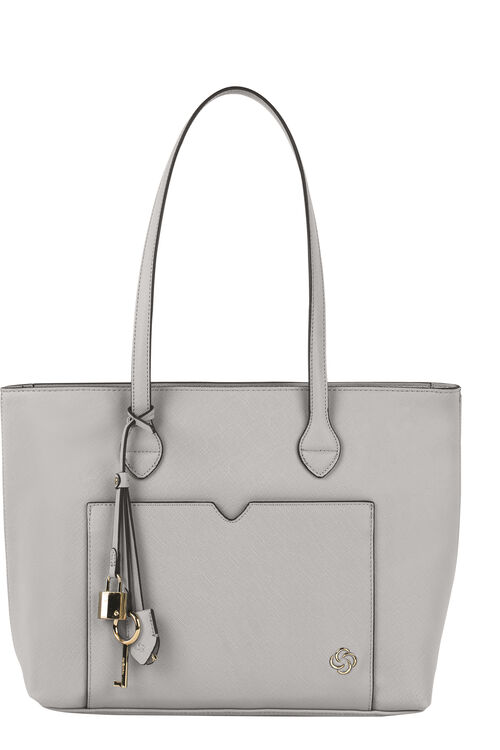 Samsonite miss journey new arrivals