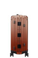LITE-BOX ALU SPINNER 55 CM  hi-res | Samsonite