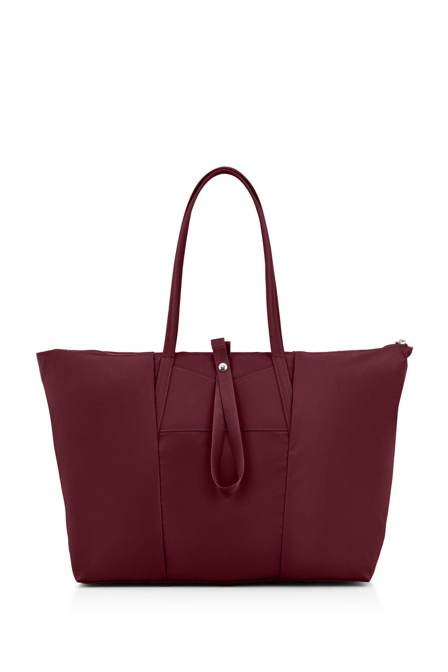 MOVE JOURNEY FOLDABLE SHOPPING LARGE BAG