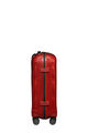 C-LITE SPINNER 55 cm  hi-res | Samsonite