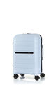 OC2LITE SPINNER 55 CM EXP-S  hi-res | Samsonite
