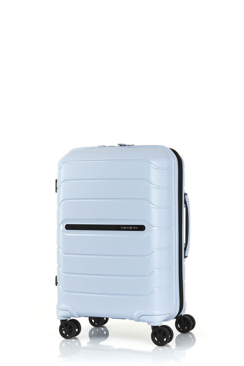 OC2LITE SPINNER 55 CM EXP-S  hi-res | Samsonite