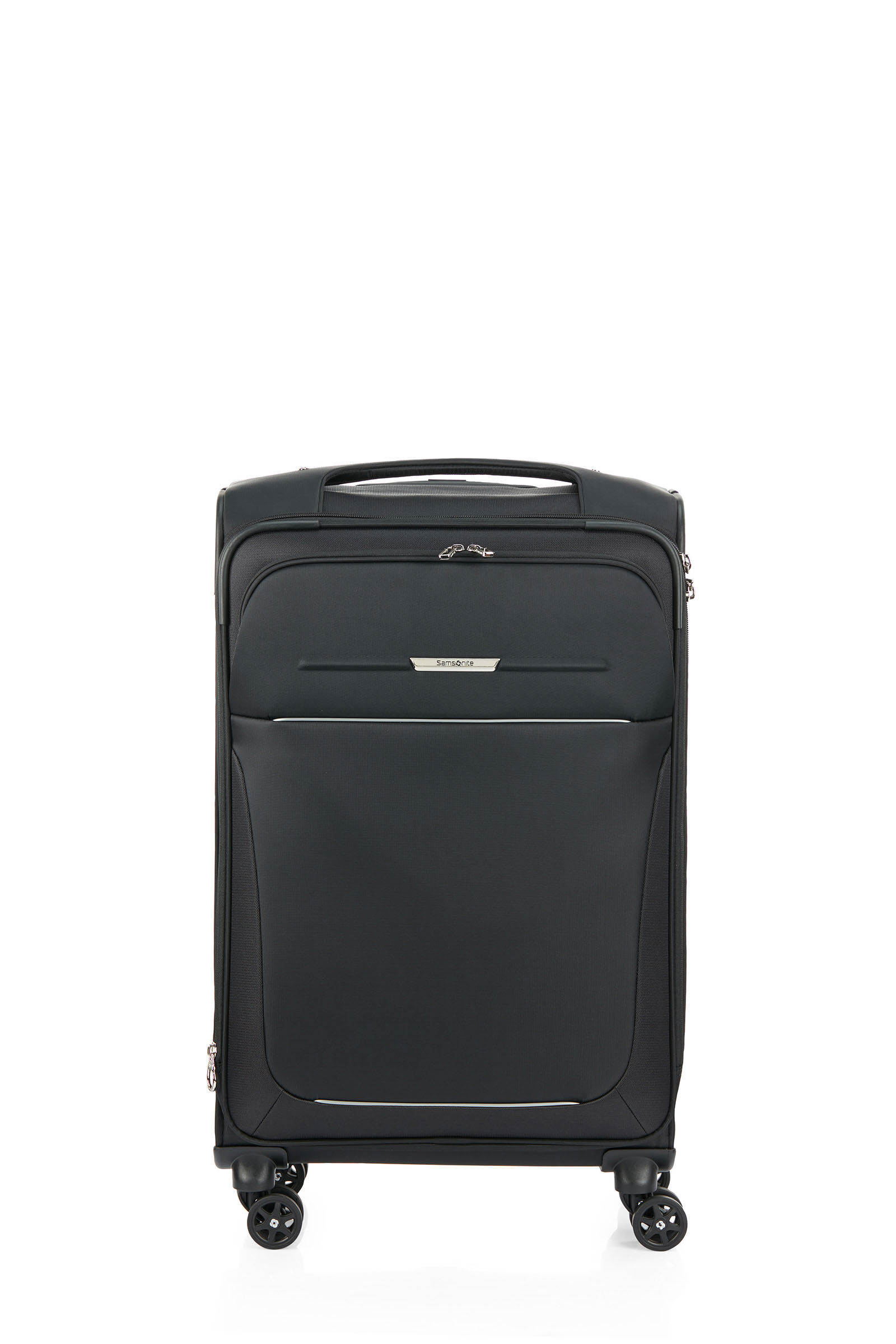 Samsonite B lite 5 Spinner 71 Cm Exp