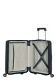 HI-FI SPINNER 55 CM EXP  hi-res | Samsonite