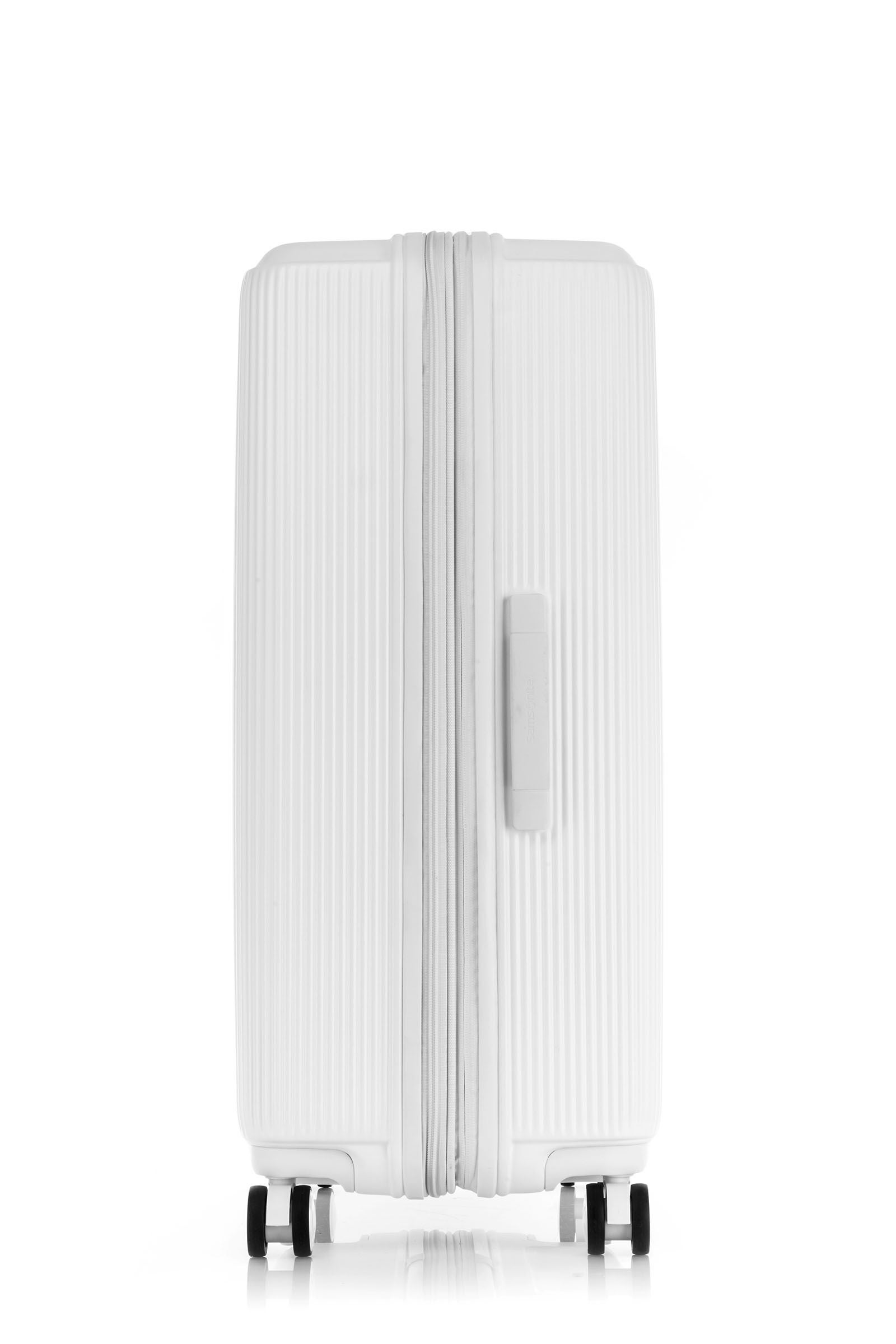 Samsonite MYTON SPINNER 75/28 EXP SCALE 