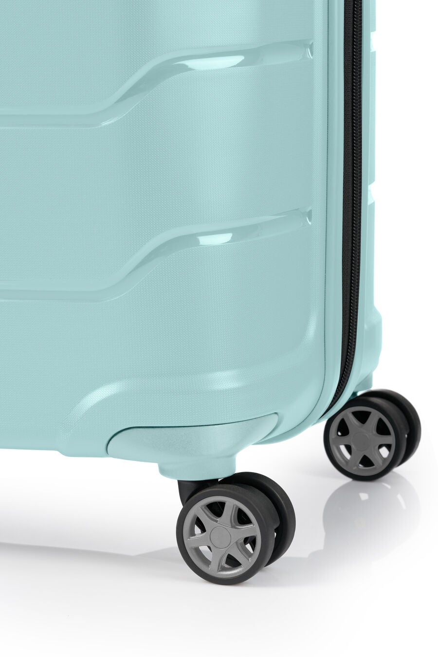 OC2LITE SUITCASE 81CM EXPANDABLE-S