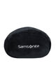 TRAVEL PILLOWS MEMORY FOAM PILLOW/POUCH  hi-res | Samsonite