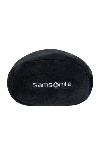 TRAVEL PILLOWS MEMORY FOAM PILLOW/POUCH