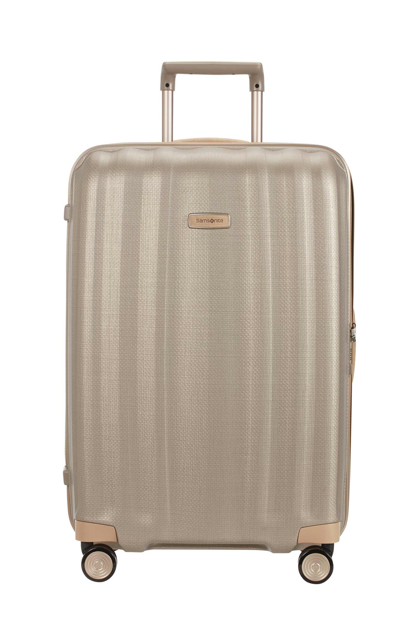 Samsonite best sale 76cm spinner