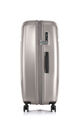 ENWRAP SPINNER 75 CM EXP  hi-res | Samsonite