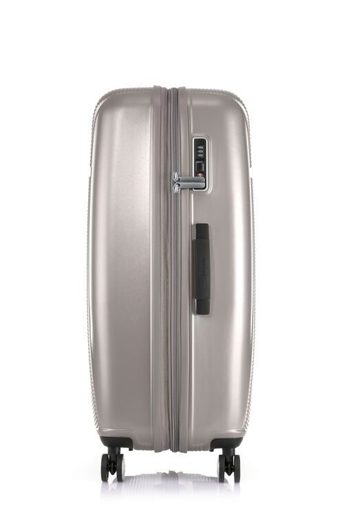 ENWRAP SPINNER 75 CM EXP  hi-res | Samsonite