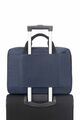 QIBYTE LAPTOP BAG 14.1''  hi-res | Samsonite