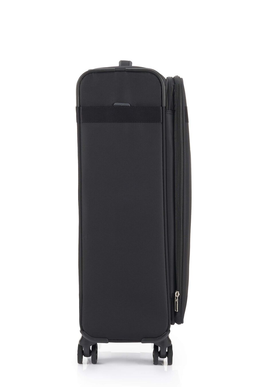 CITY RHYTHM CHECK-IN LARGE 71CM SUITCASE EXPANDABLE