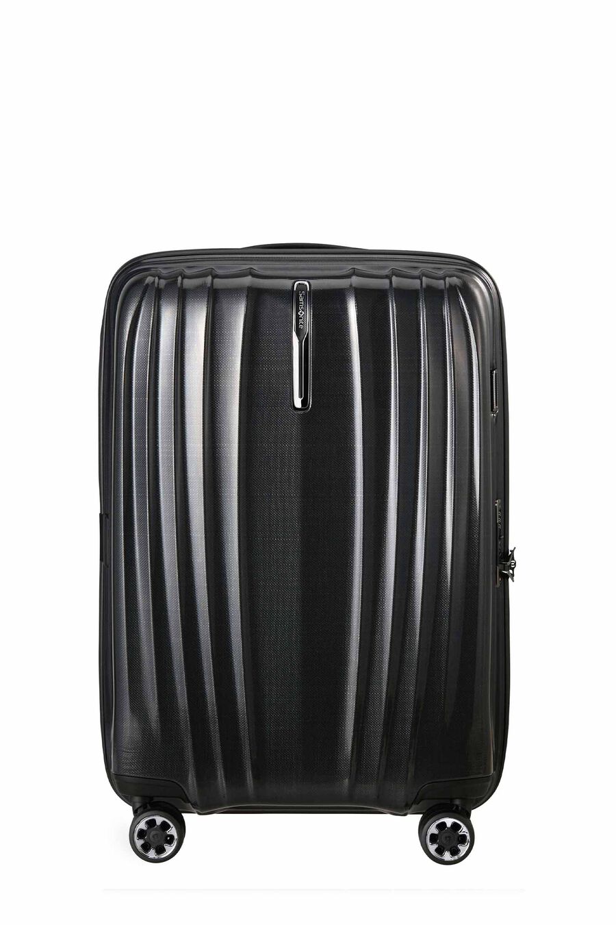 NEXIS CHECK-IN LARGE 70CM 3.2KG SUITCASE EXPANDABLE