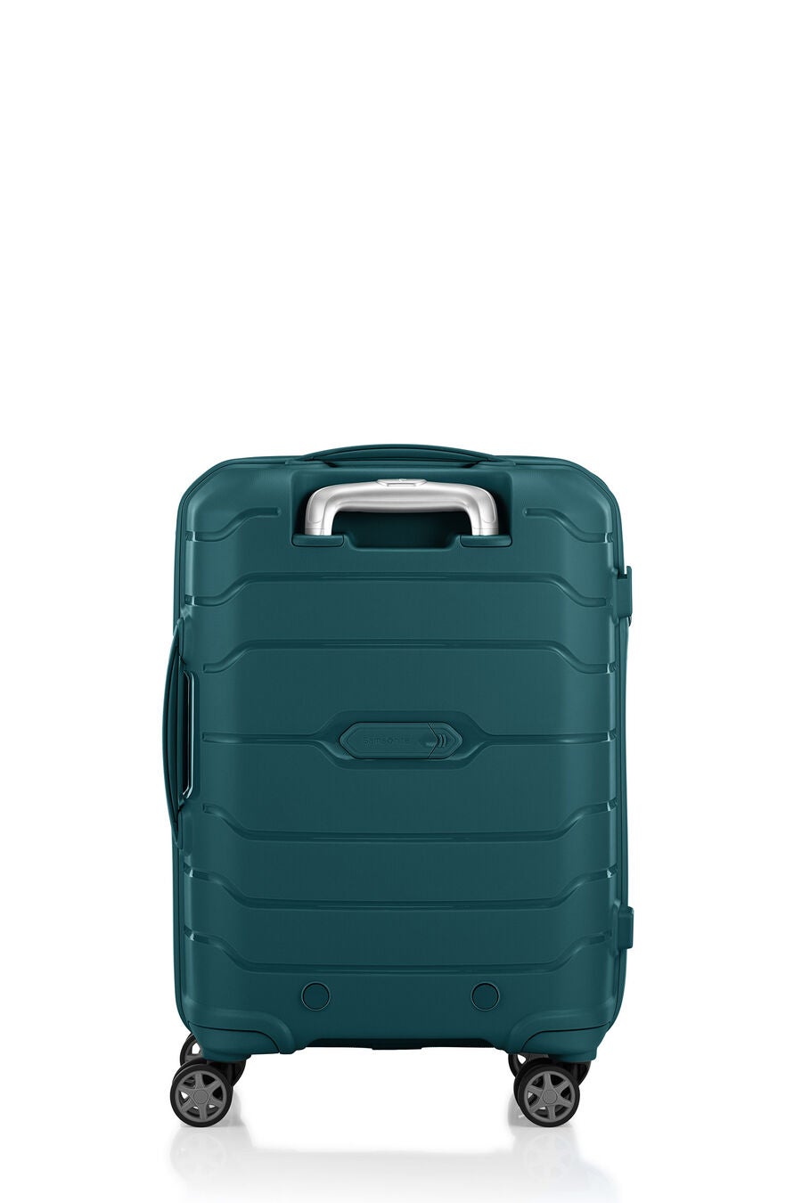 OC2LITE CARRY-ON SMALL 55CM 2.6KG SUITCASE EXPANDABLE