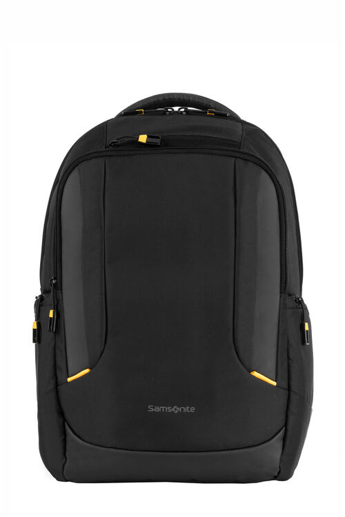 Samsonite Locus Eco Lp Backpack N1