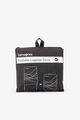 TRAVEL ACCESSORIES FOLDABLE LUGGAGE COVER M+  hi-res | Samsonite