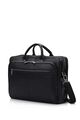 SAM CLASSIC LEATHER TOPLOADER  hi-res | Samsonite