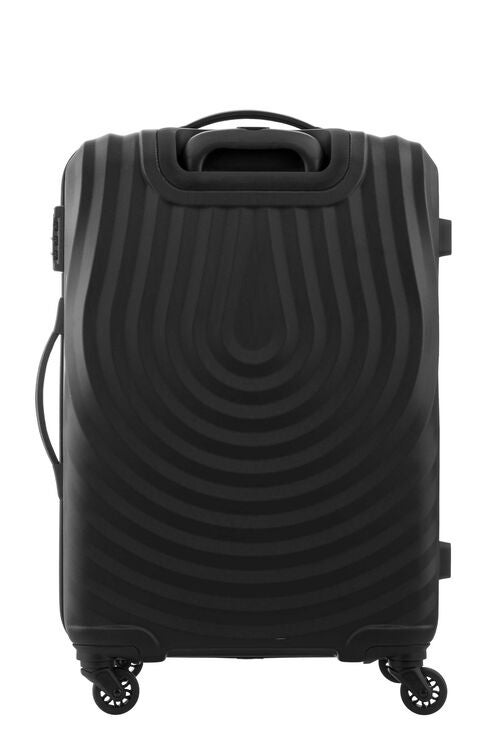 KAPA SPINNER 67 CM