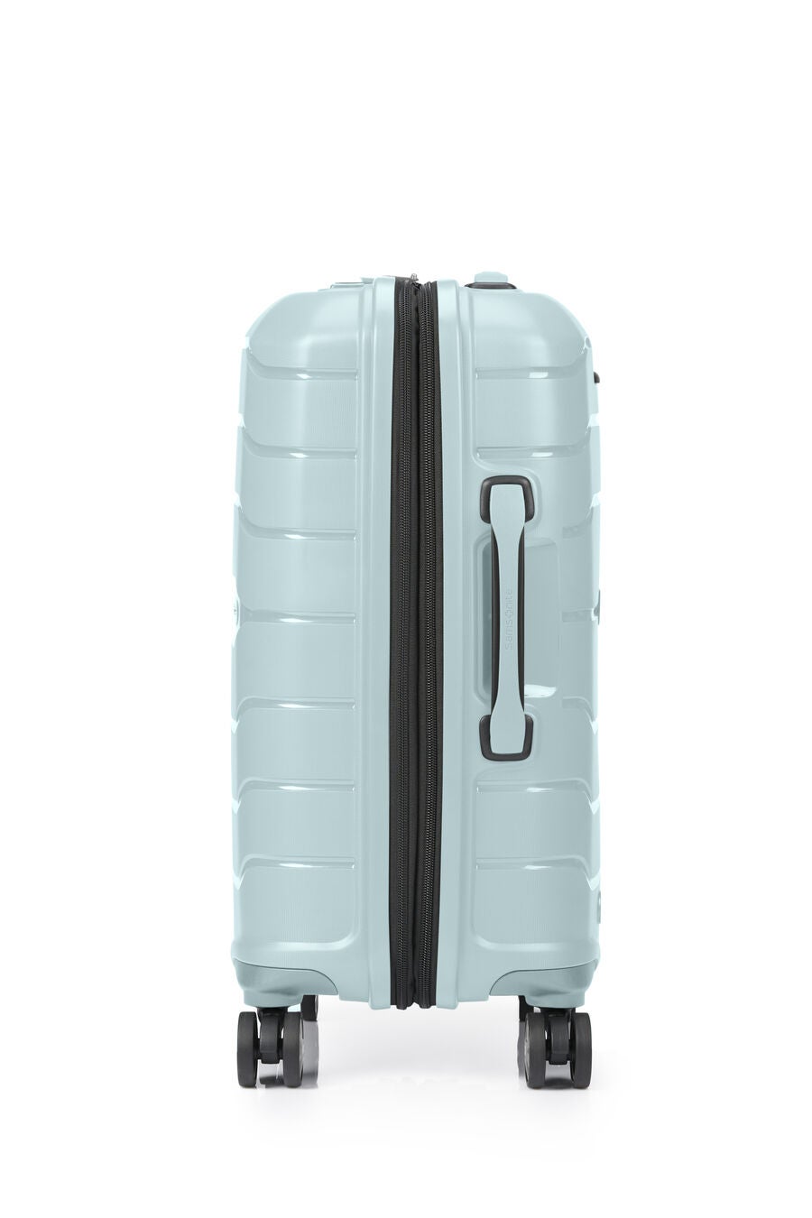 OC2LITE CARRY-ON SMALL 55CM 2.6KG SUITCASE EXPANDABLE