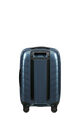 ATTRIX SPINNER 55 CM EXP  hi-res | Samsonite