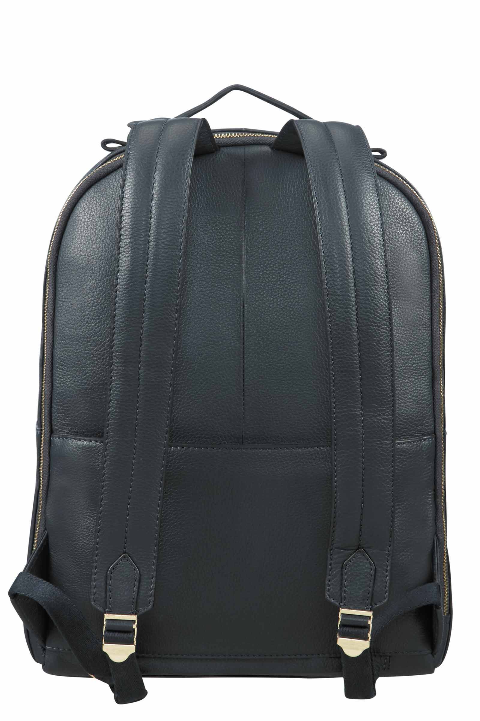 samsonite highline ii backpack