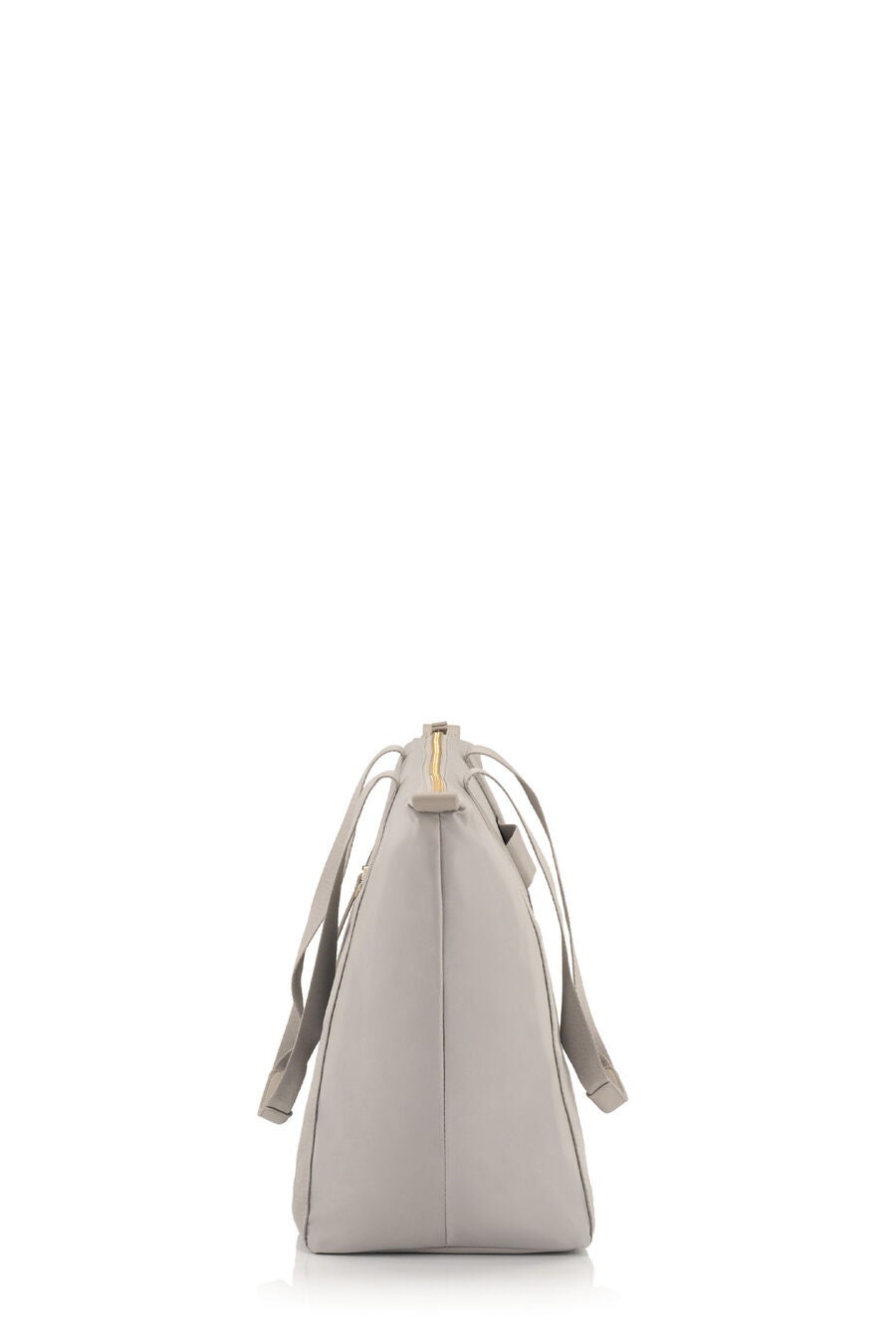 MOBILE SOLUTION 14.1'' LAPTOP CLASSIC CARRYALL BAG