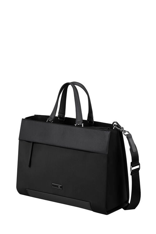 ZALIA 3 TOTE 14.1"