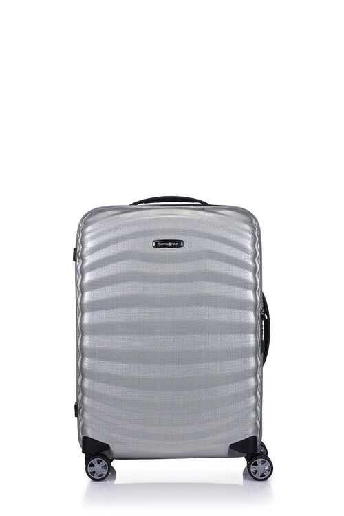 LITE-SHOCK SPORT SPINNER 55 CM  hi-res | Samsonite