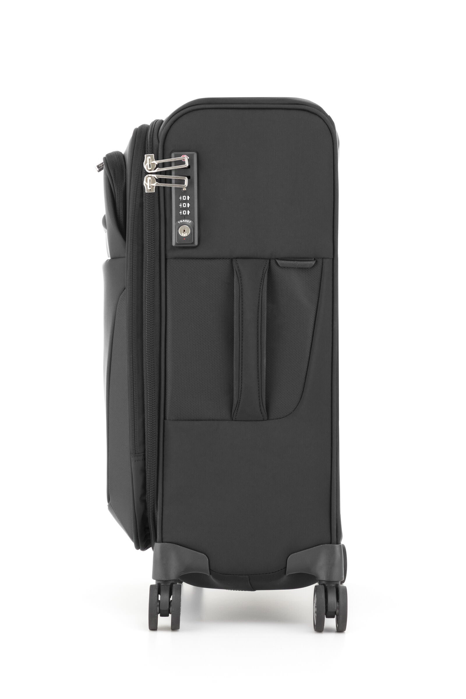 samsonite b lite spinner