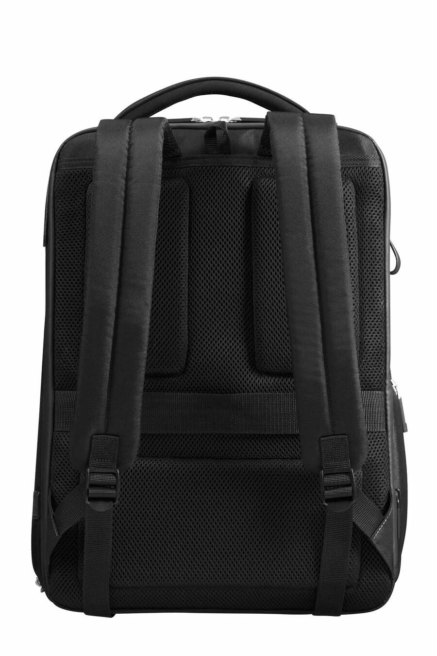 LITEPOINT 17.3'' LAPTOP LARGE BACKPACK EXPANDABLE