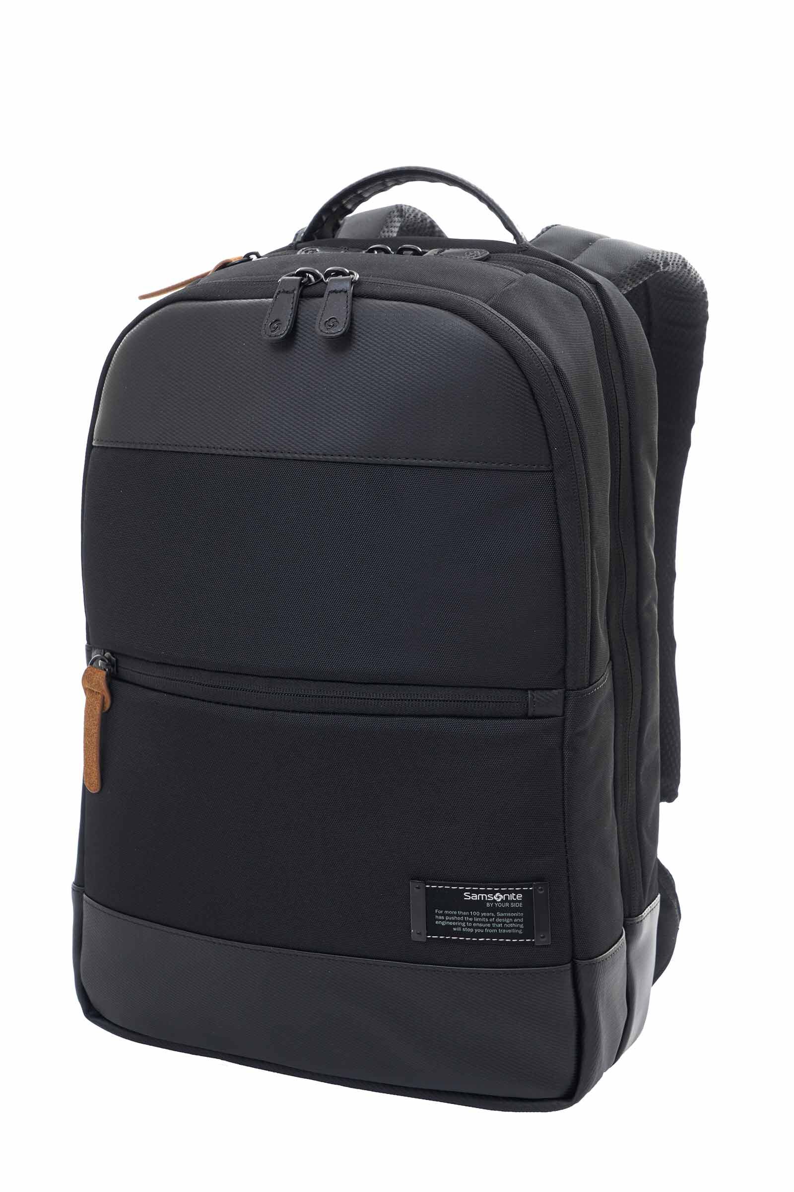 Samsonite avant slim sales