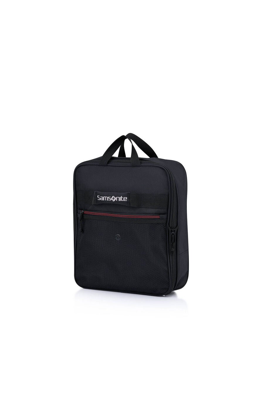 WHEEL A TON FOLDABLE 108L 82CM WHEELED DUFFLE BAG