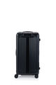 LITE-BOX ALU TRUNK 74 CM  hi-res | Samsonite