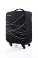 TRAVEL ACCESSORIES FOLDABLE LUGGAGE COVER S  hi-res | Samsonite
