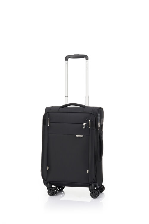 CITY RHYTHM SPINNER 55 CM EXP  hi-res | Samsonite