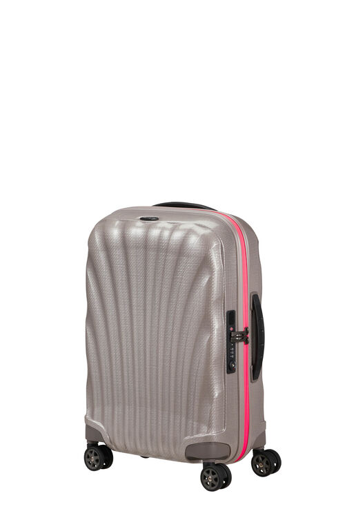 C-LITE SPINNER 55 CM EXP LIMITED EDITION  hi-res | Samsonite