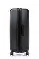 MYTON SPINNER 75/28 EXP  hi-res | Samsonite