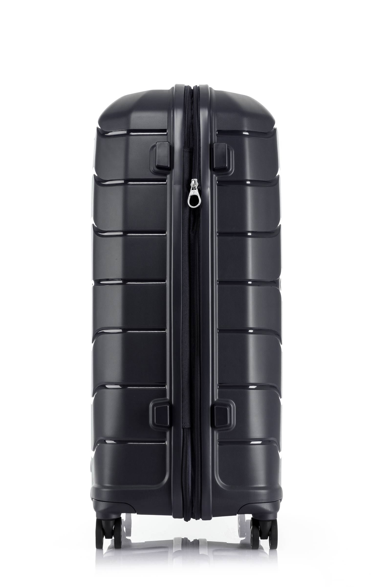 Samsonite octolite 75 online
