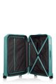 OC2LITE SPINNER 81 EXP-S  hi-res | Samsonite