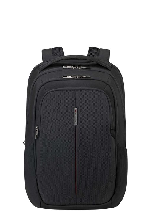 LAPTOP BACKPACK L 17.3"