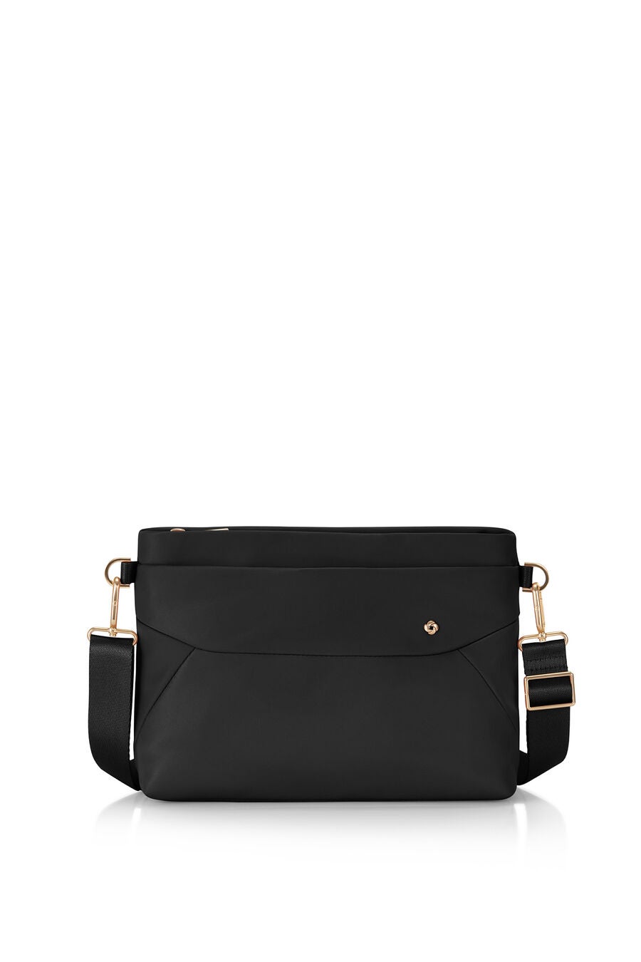 VALERIE SMALL SHOULDER / CROSSBODY BAG