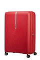 HI-FI SUITCASE 81 CM EXPANDABLE