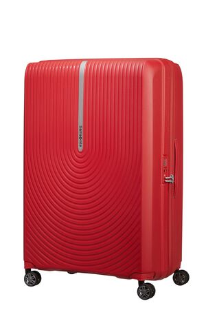HI-FI SUITCASE 81 CM EXPANDABLE