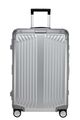 LITE-BOX ALU SPINNER 69  hi-res | Samsonite