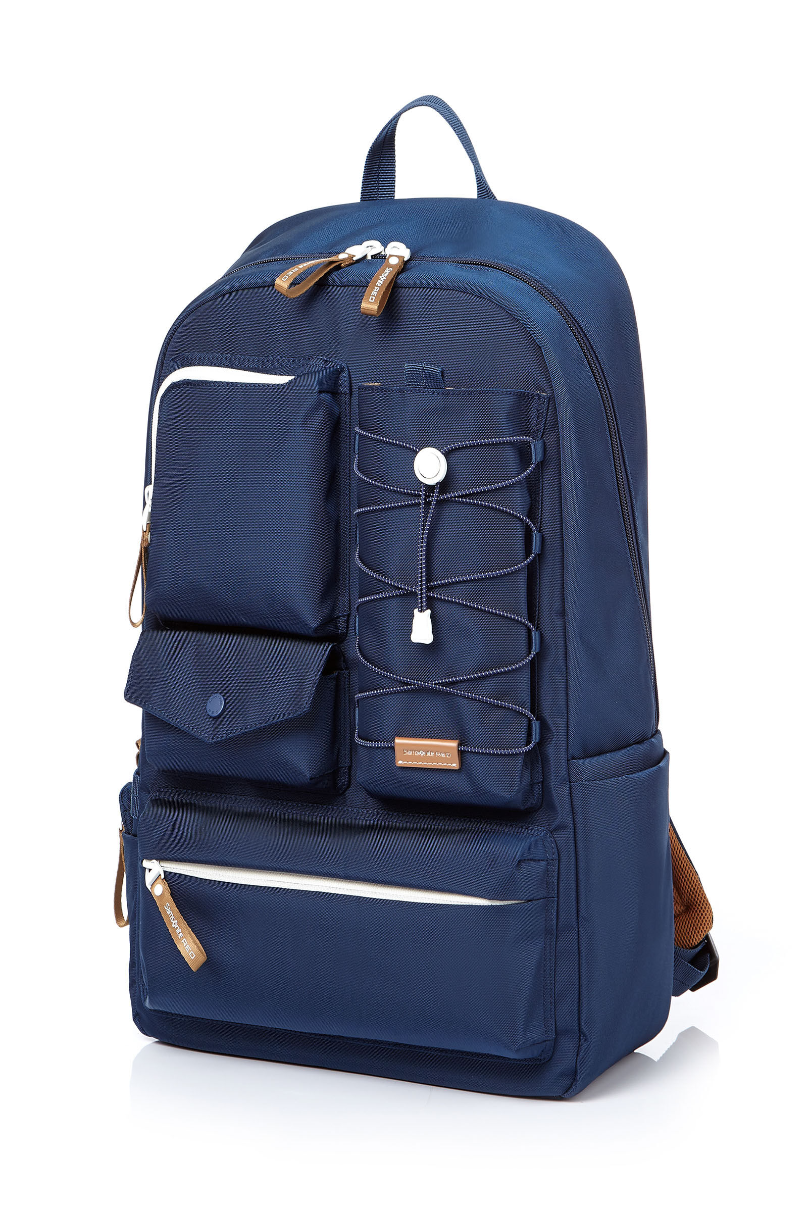 Samsonite deals backpack price