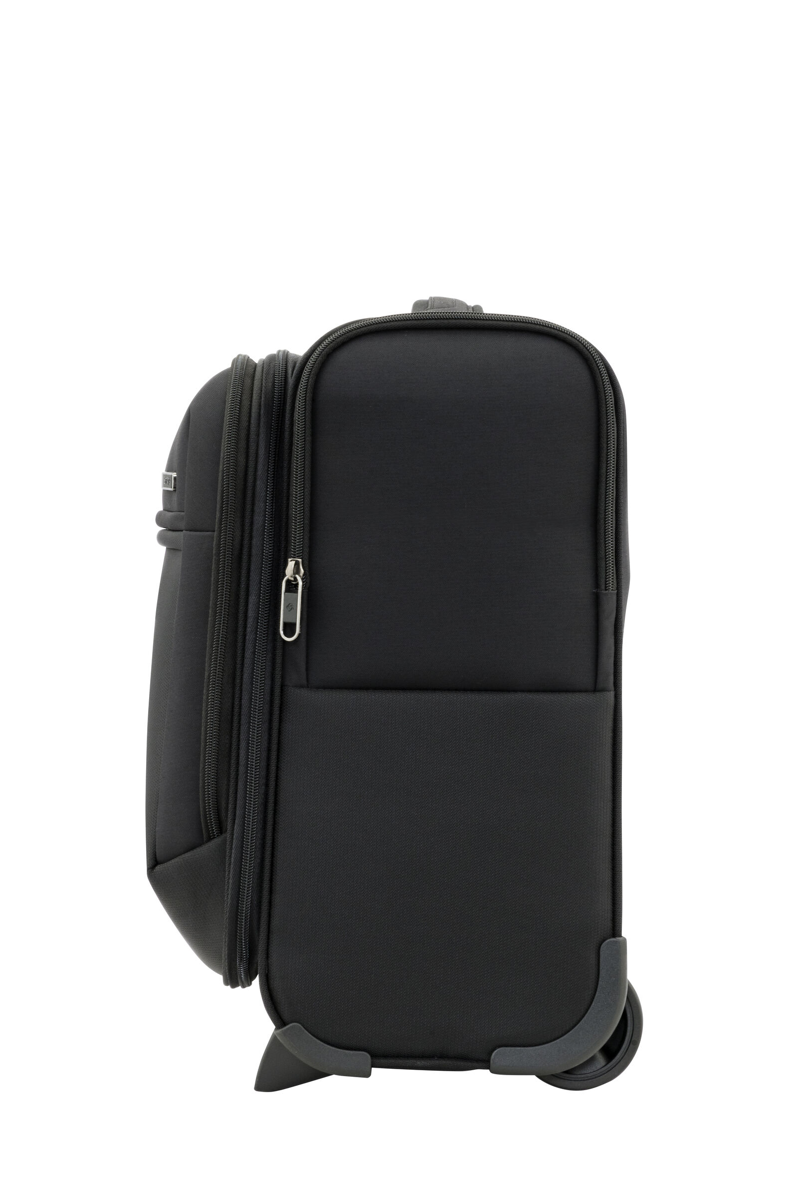 72h dlx samsonite